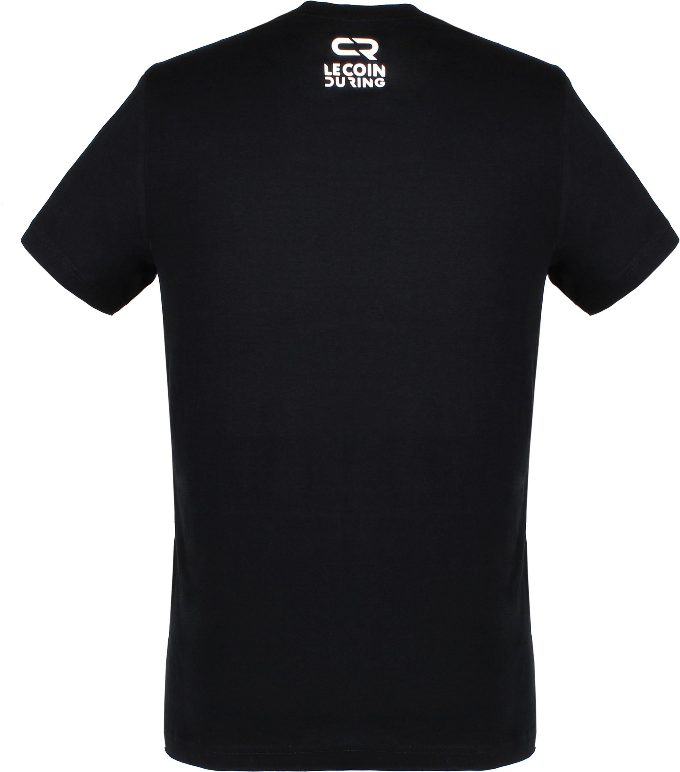 tee-shirt_lecoinduring_noir_verso
