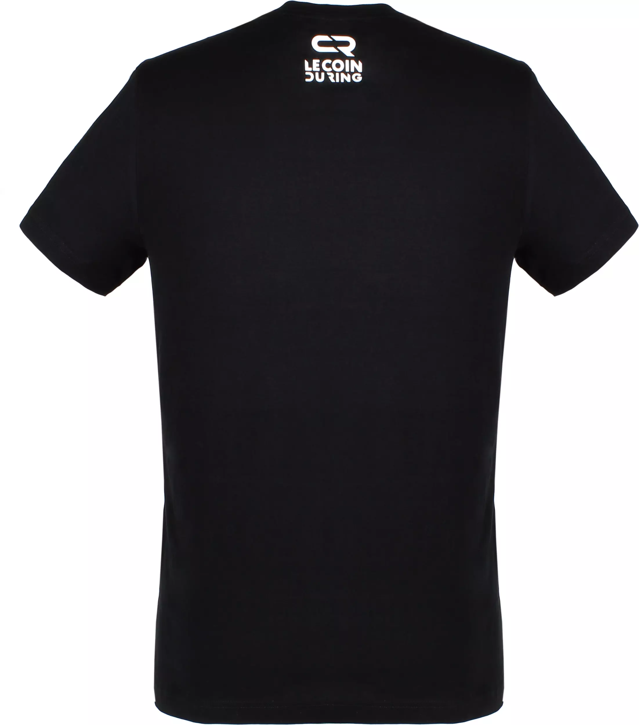 tee-shirt_lecoinduring_noir_verso