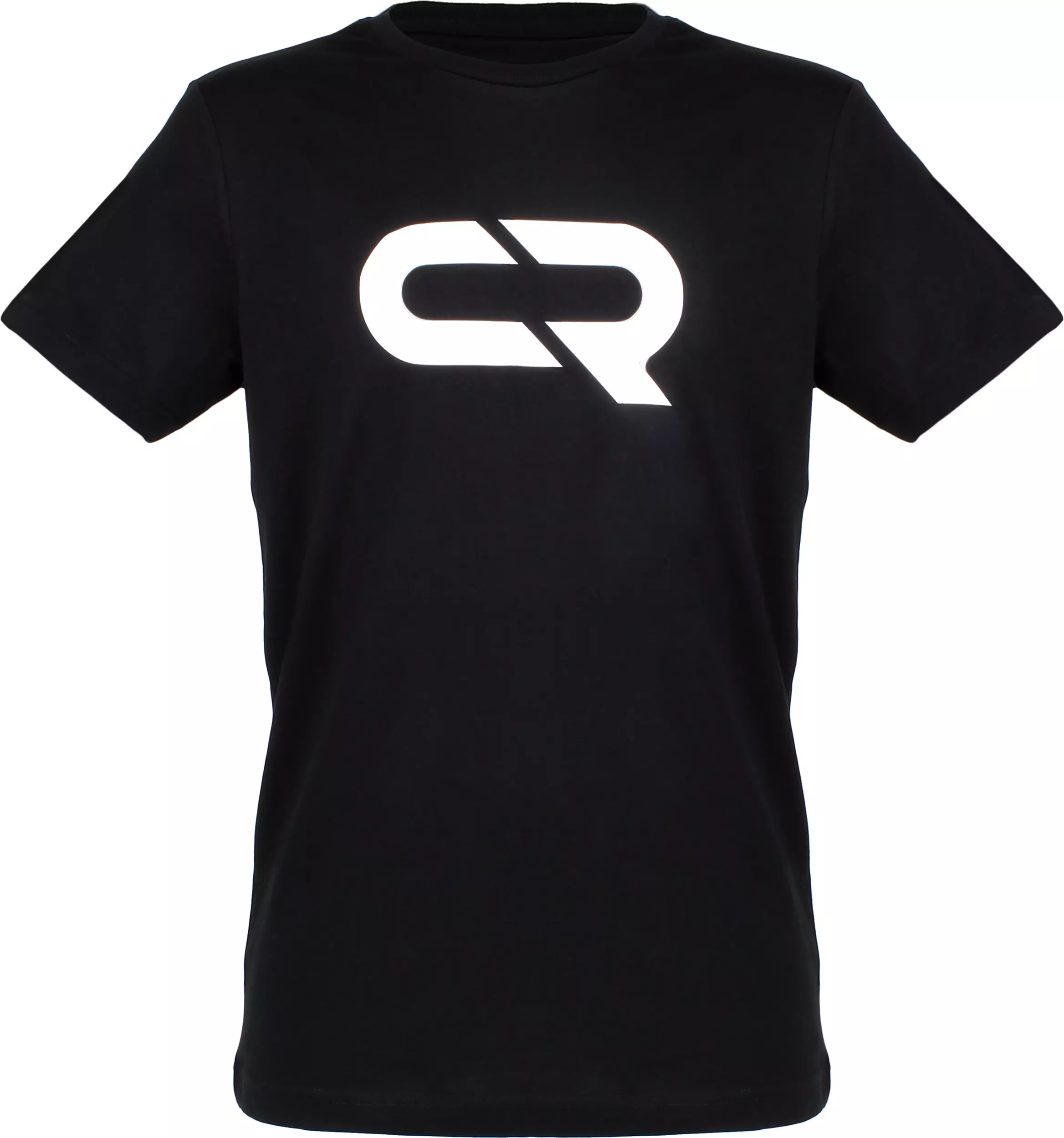 Le coin du ring T-shirt in organic cotton