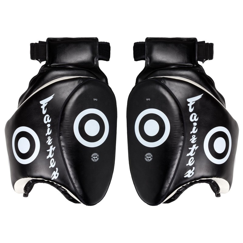 protege_cuisse_fairtex