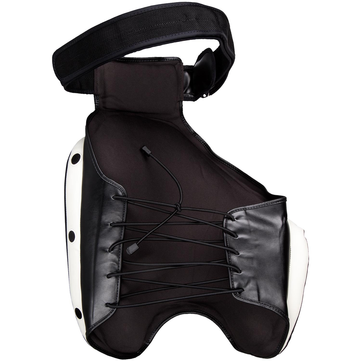 protege_cuisse_fairtex_tp3_3