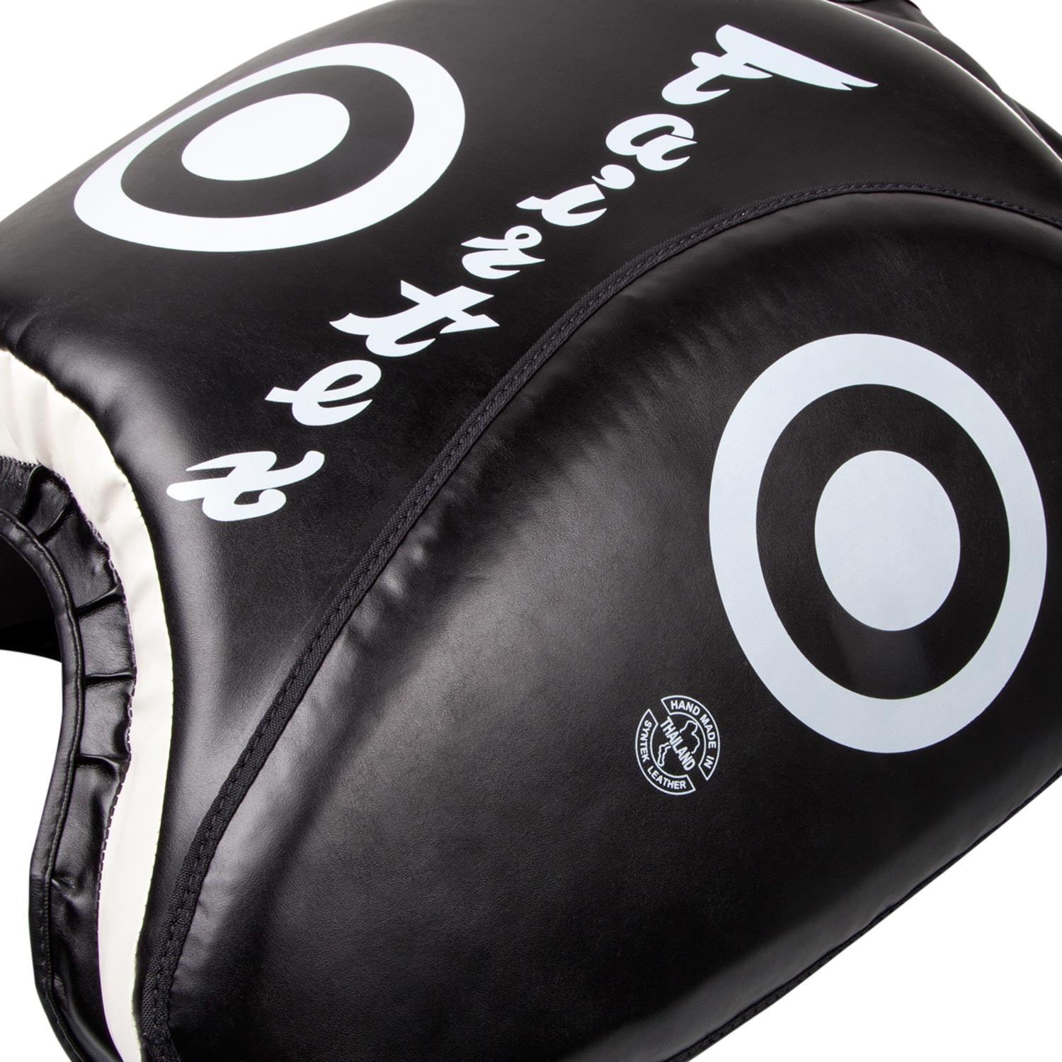 protege_cuisse_fairtex_tp3_2