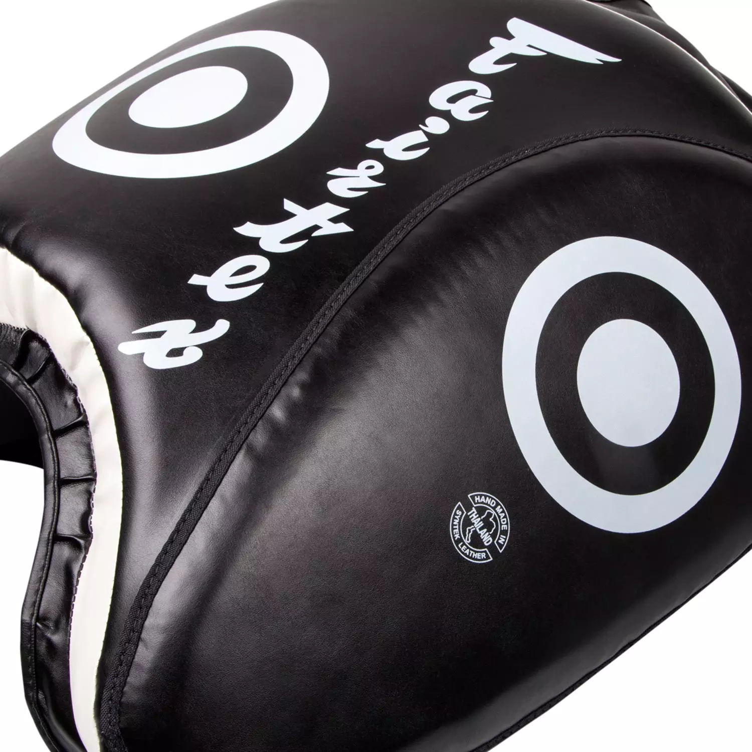 protege_cuisse_fairtex_tp3_2