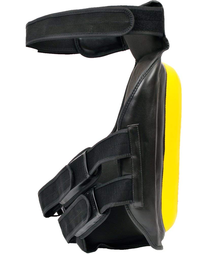 protege_cuisse_fairtex_tp4_2