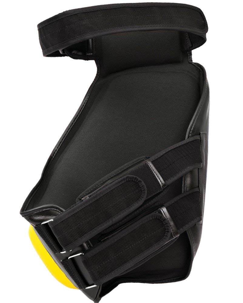 protege_cuisse_fairtex_tp4_3