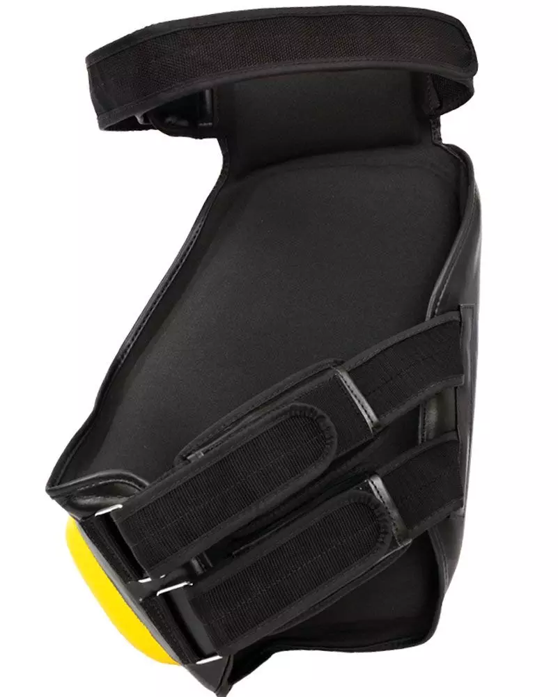 protege_cuisse_fairtex_tp4_3