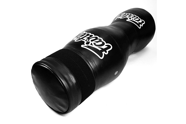 sac-de-frappe-fairtex