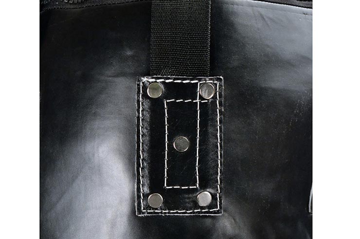 sac-de-frappe-hb6-fairtex