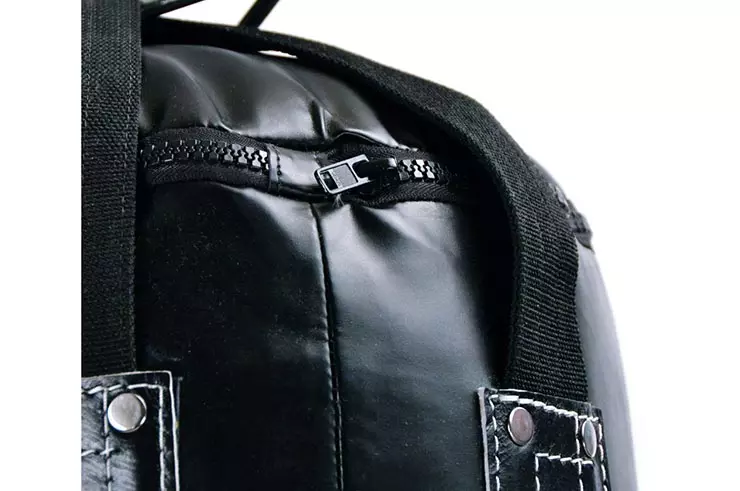 sac-de-frappe-hb6-fairtex_noir