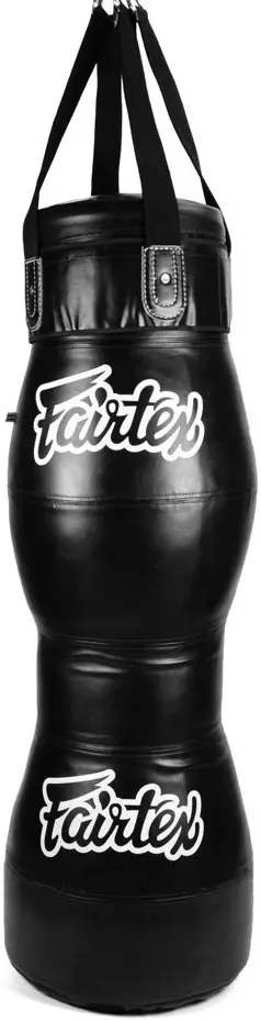 Fairtex TB1 punching bag