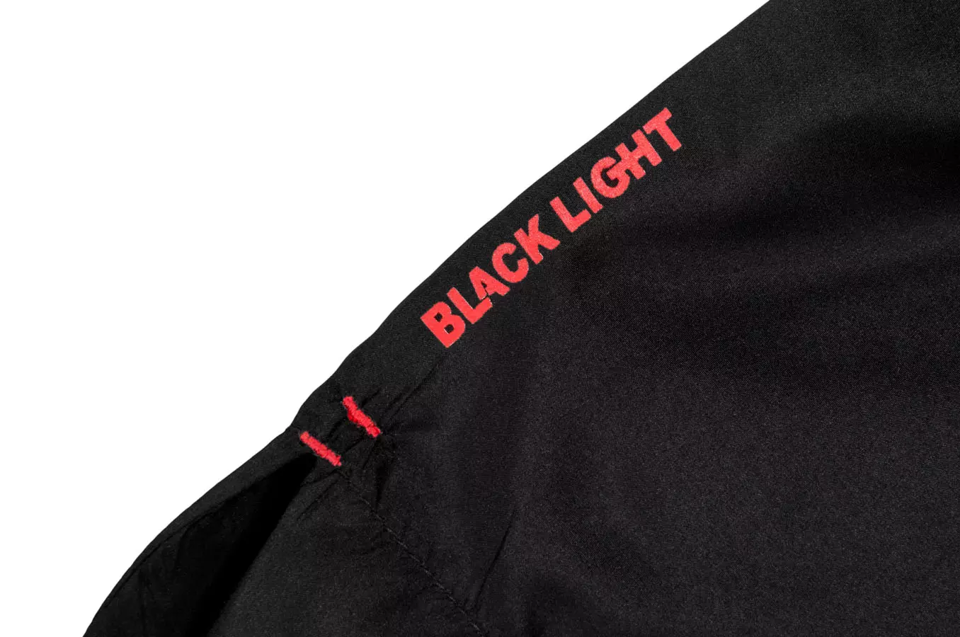 short_boxe_metal_boxe_black_light