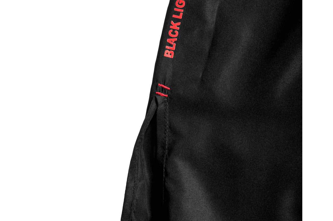 short_metal_boxe_black_light_tc67
