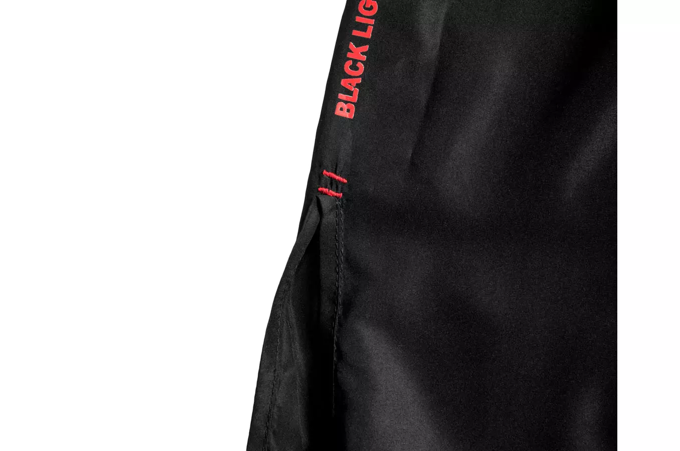 short_metal_boxe_black_light_tc67
