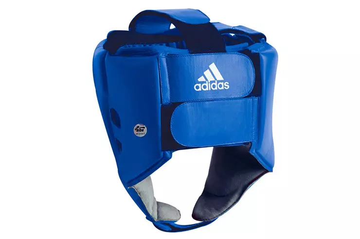 casque_boxe_anglaise_aiba_bleu