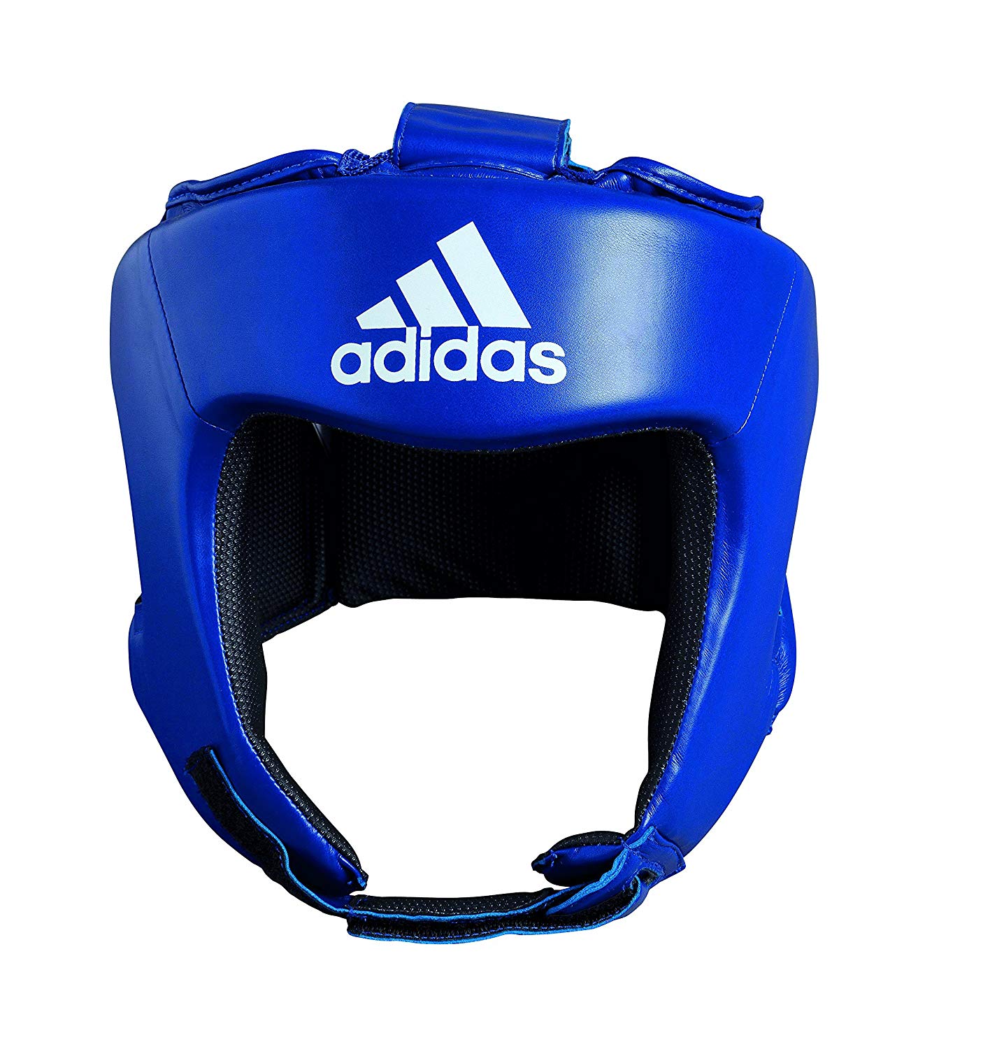 casque_de_boxe_anglaise_aiba_bleu
