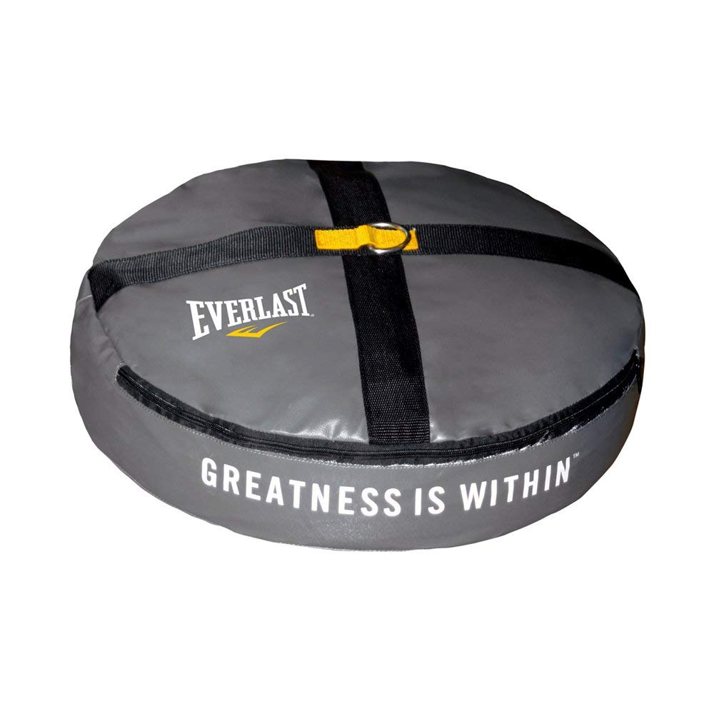 leste_sac_de_frappe_everlast