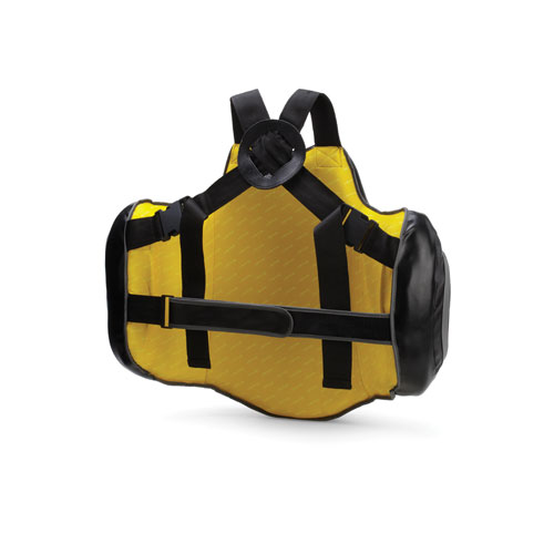 ceinture_abdominal_everlast