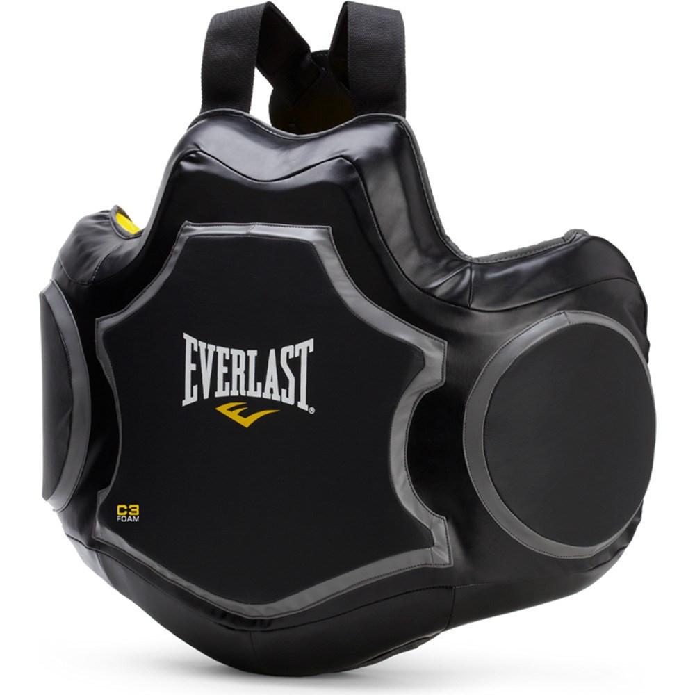 ceinture_de_coach_everlast