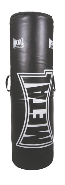 sac_grappling_metal_boxe