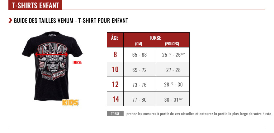 guide_t_shirts_enfants