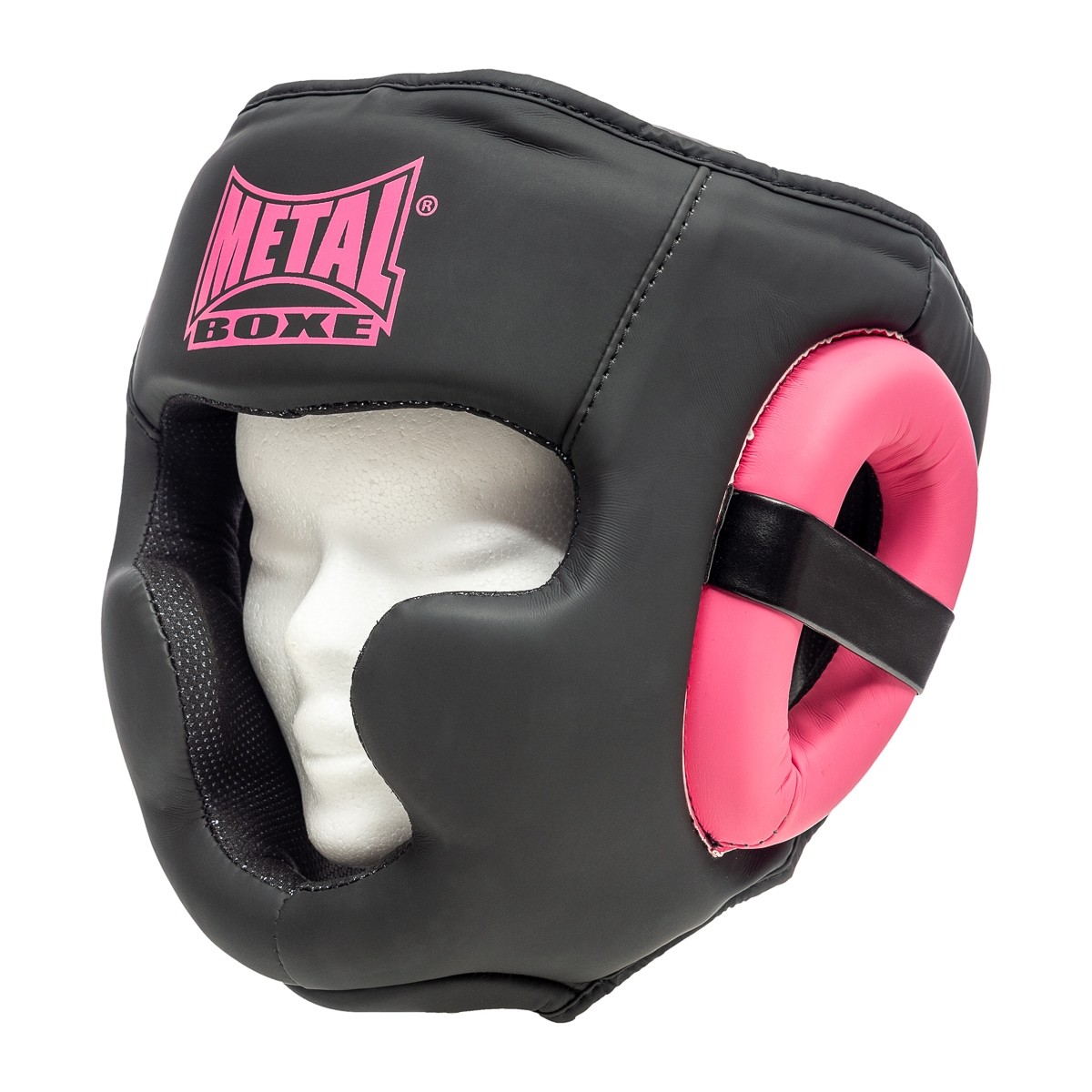 casque_integral_metal_boxe