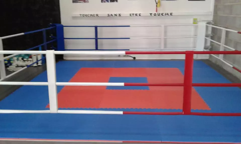ring_de_boxe_fixation_mur