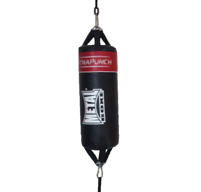 sac_de_frappe_metal_boxe_dyna