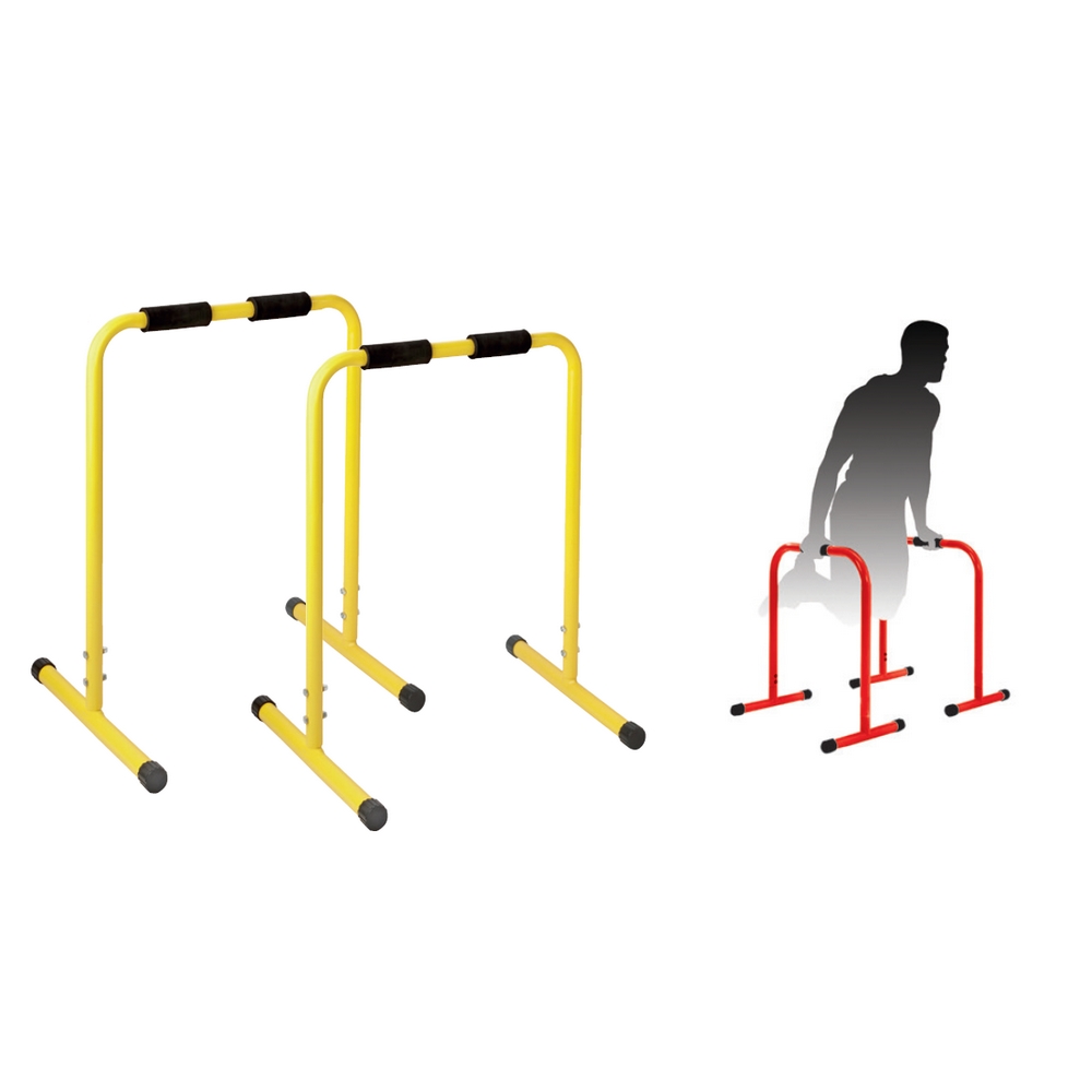 barre_dips
