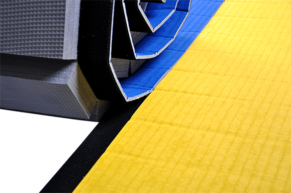 surface_tatami_enroulable_mooto