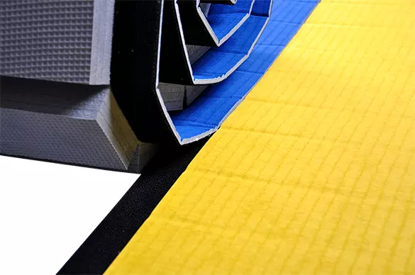 surface_tatami_enroulable_mooto