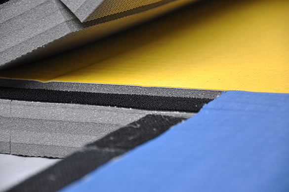 tatamis_enroulable_mooto