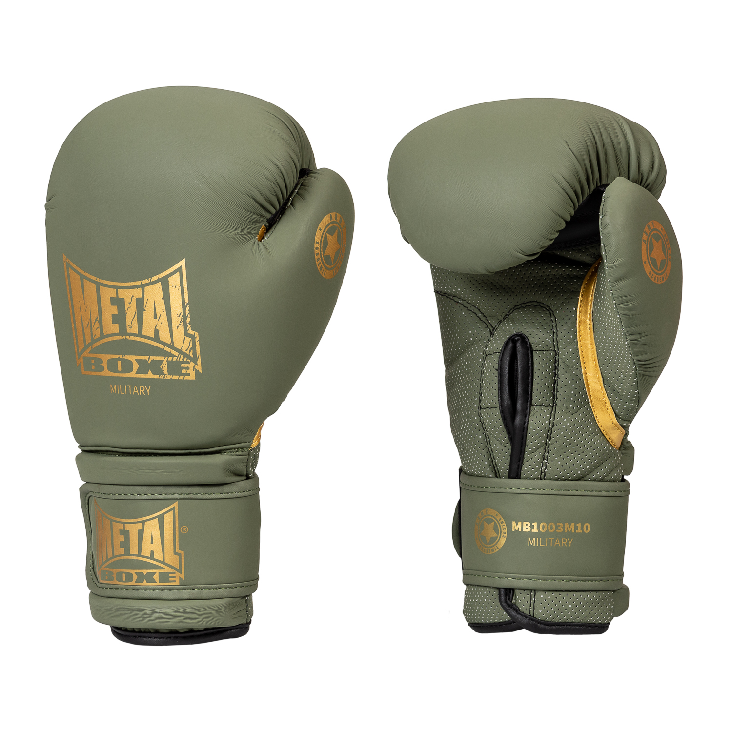 gants_de_boxe_metal_boxe_military_mb1003