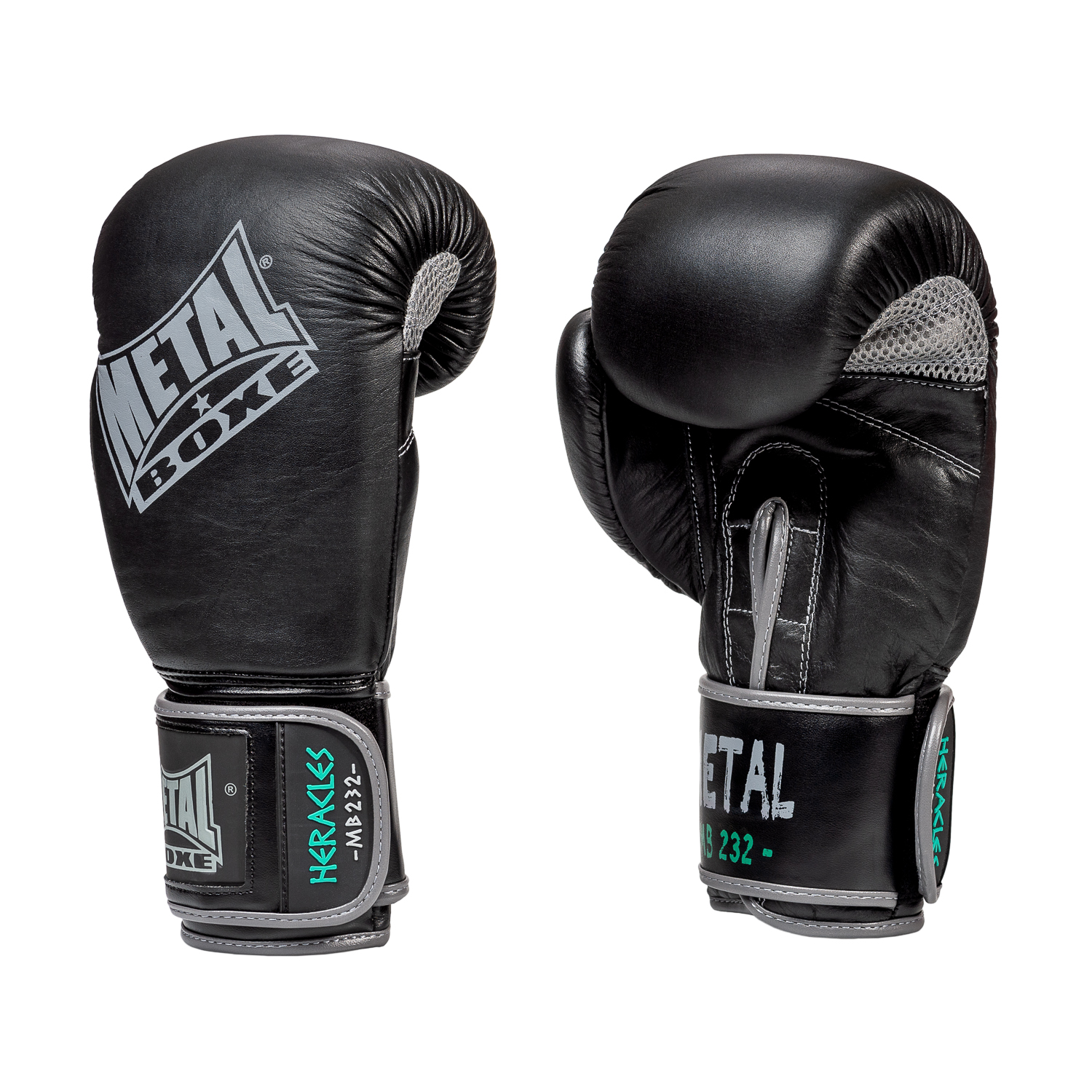 gants_de_boxe_metal_heracles_mb232