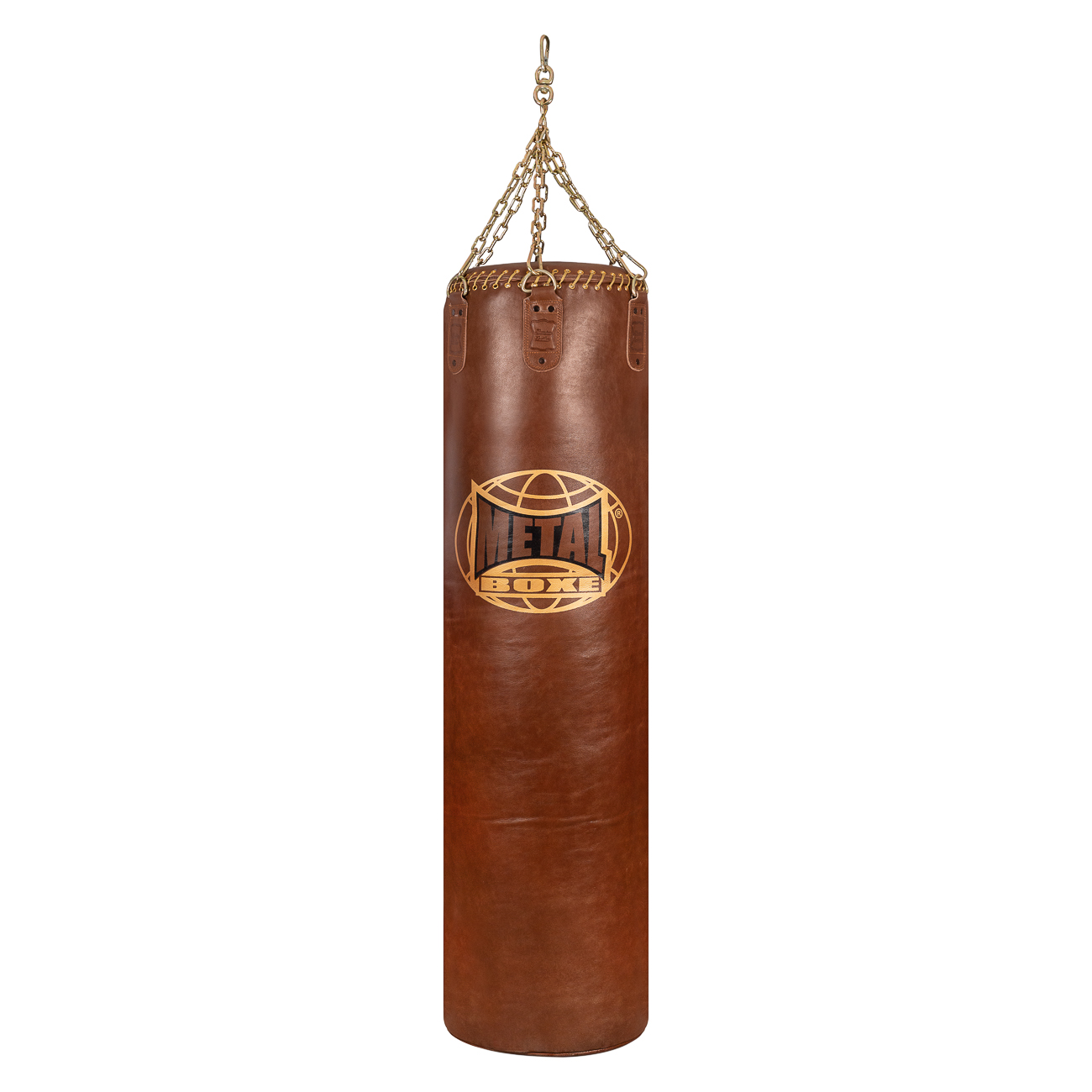 sac_de_frappe_cuir_meta_boxe_jupiter