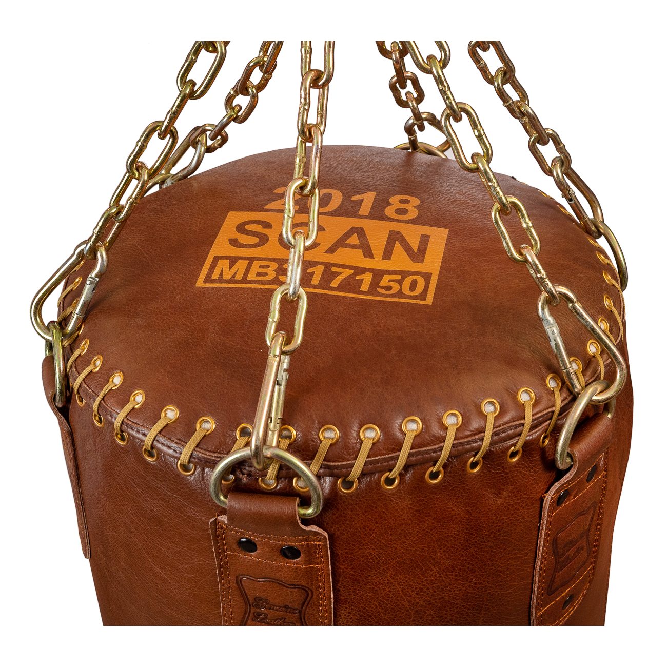 sac_de_frappe_en_cuir_metal_boxe_jupiter_mb317