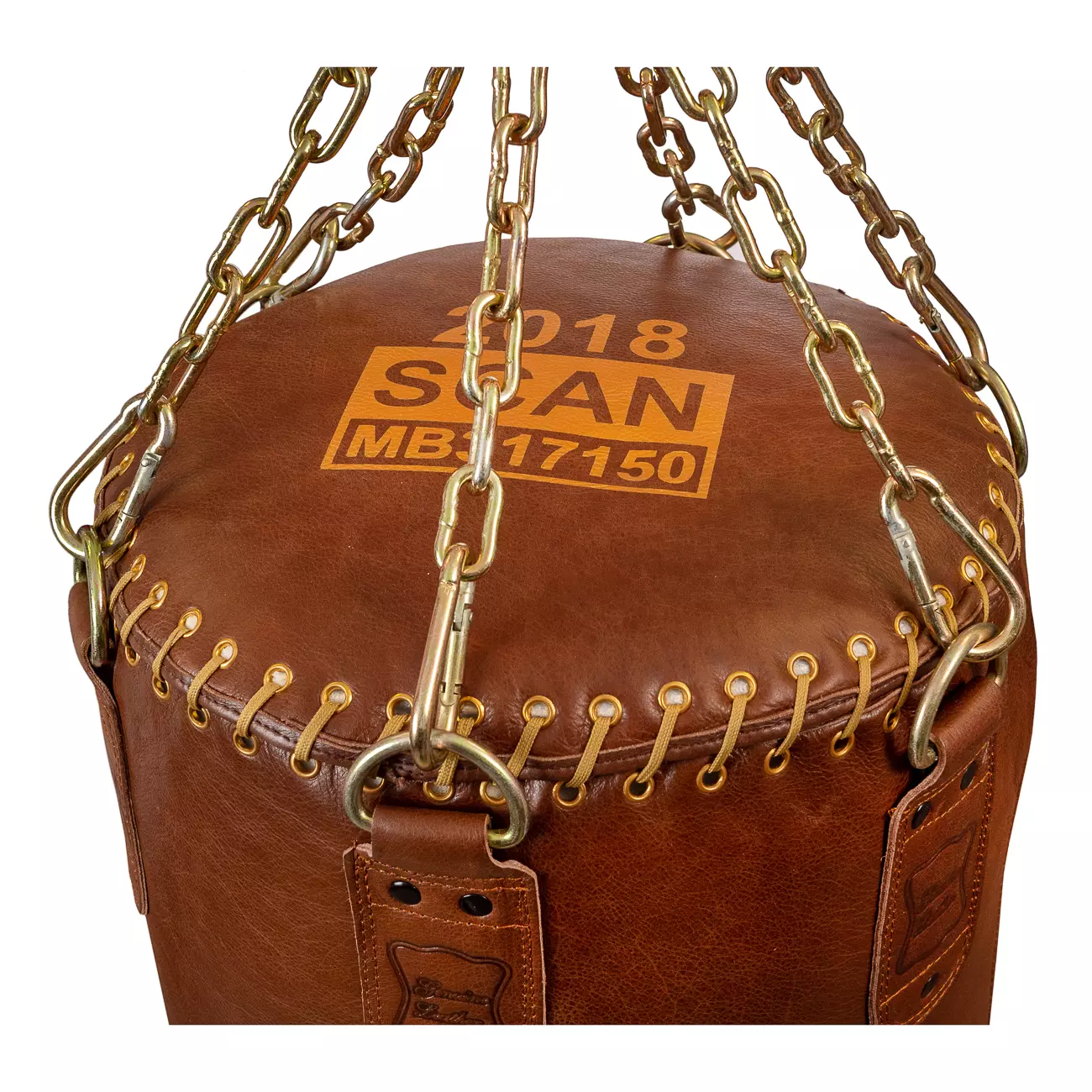 sac_de_frappe_en_cuir_metal_boxe_jupiter_mb317