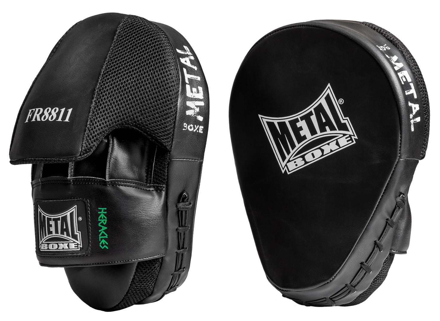 patte_ours_metal_boxe_heracles_fr8811