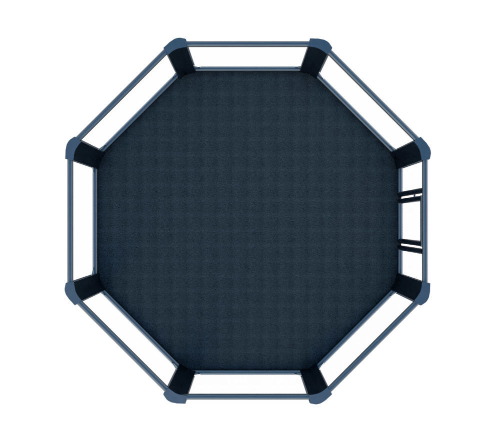 cage_de_mma_avec_sol_2