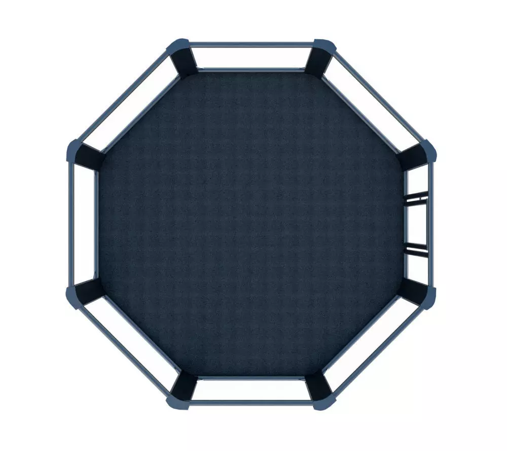 cage_de_mma_avec_sol_2
