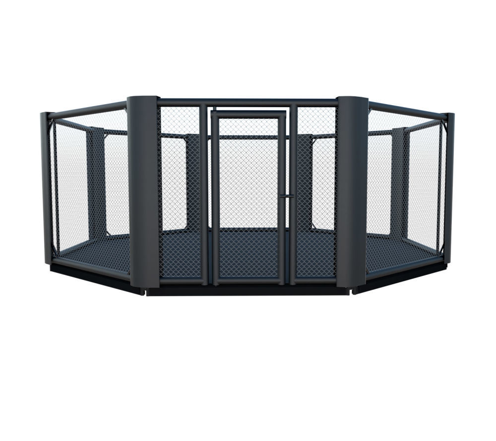 cage_de_mma_avec_sol