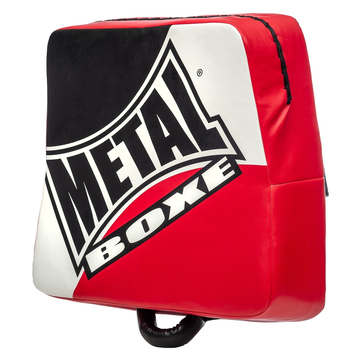 pao_metal_boxe_twin_boxe_mb179