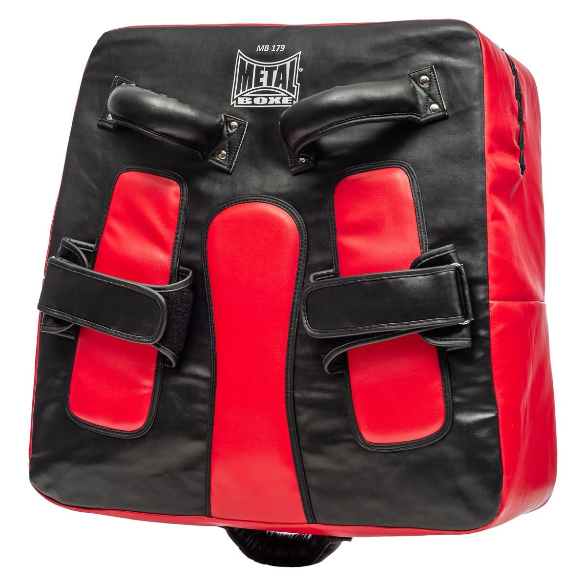 pao_metal_boxe_twin_boxe