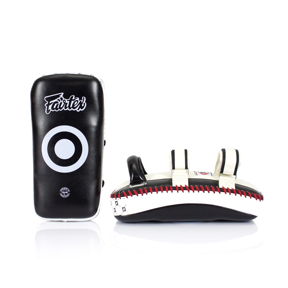 pao_boxe_thai_fairtex