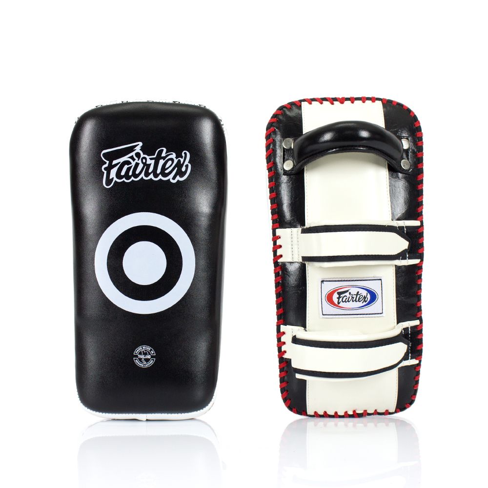 pao_cuir_fairtex