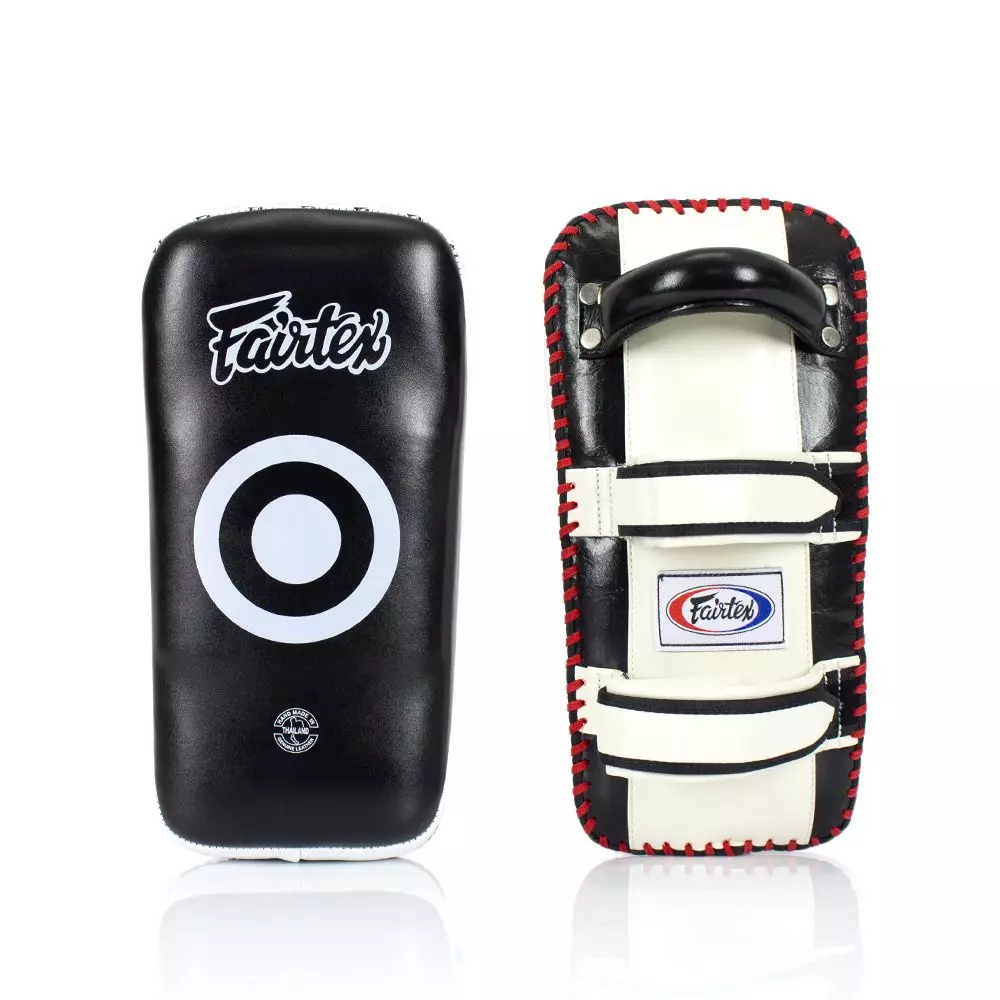 pao_cuir_fairtex