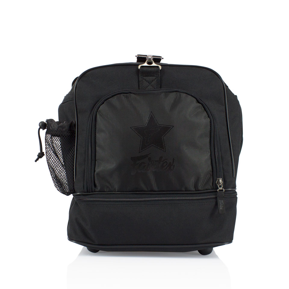 sac_de_sport_fairtex_bag2_noir