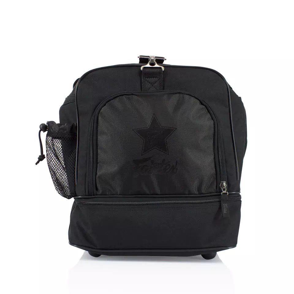 sac_de_sport_fairtex_bag2_noir