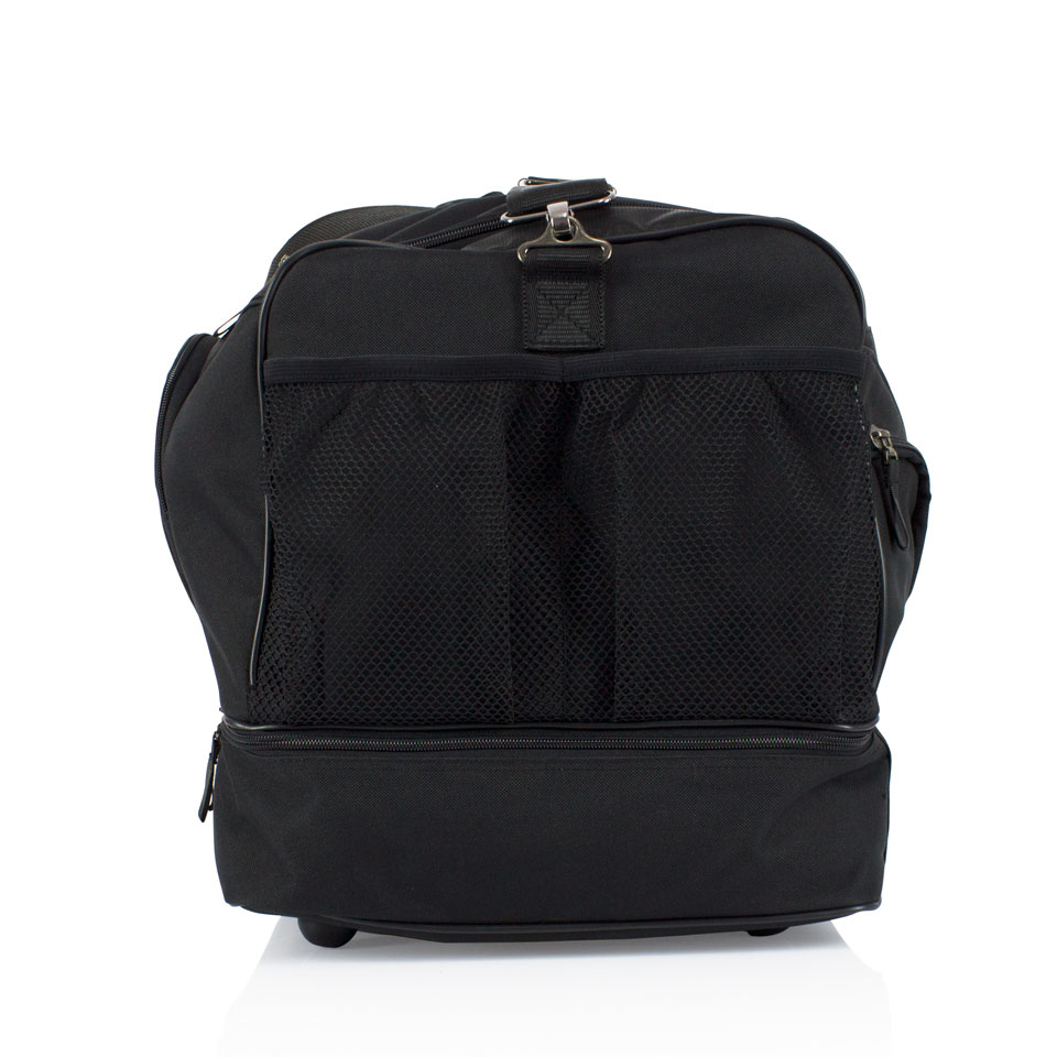 sac_de_sport_fairtex_bag2_noir_2