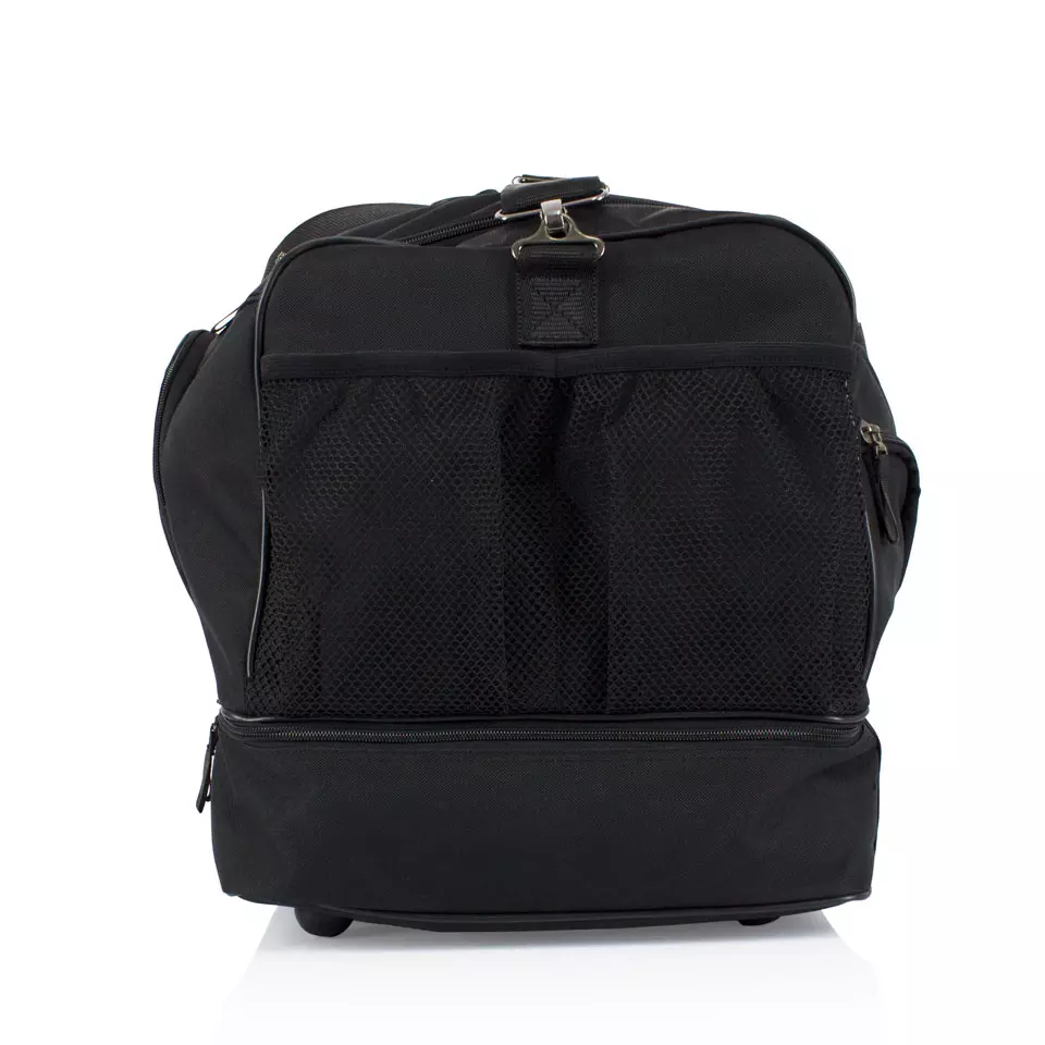 sac_de_sport_fairtex_bag2_noir_2
