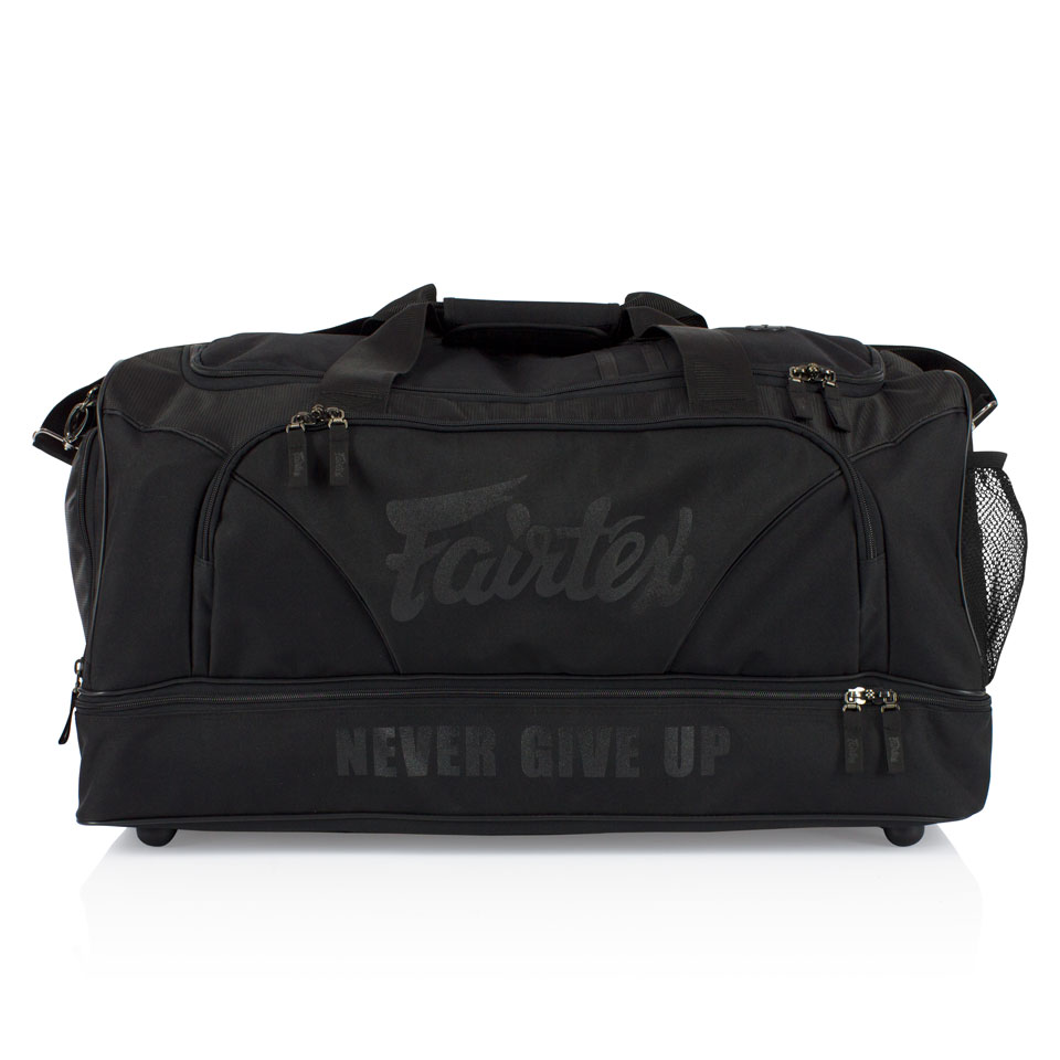 sac_de_sport_fairtex_noir